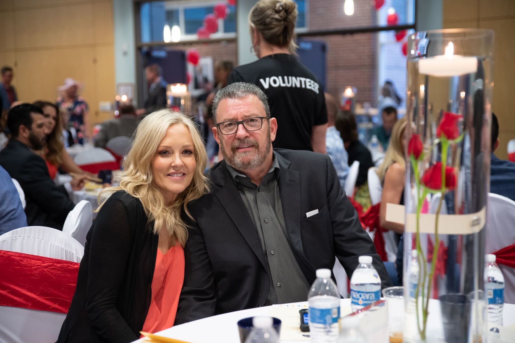 Evening for Dove House 2019 (39).jpg
